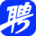 中超皆3轮不败！蓉城3