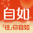 32岁丁彦雨航:8年去了20家医院+绝望寻仙问路 讨厌跑不起来的自己