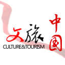 官方：北控取消外援托马斯