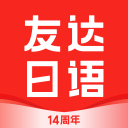 战胜世界纪录保持者！中国游泳公开赛：张展硕400自刷PB夺冠