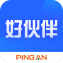 西海岸vs新鹏城：双方均四外援，李昊缺阵，阿齐兹、韦斯利首发