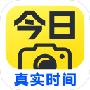 许尔策勒：从利物浦到布莱顿路途遥远，我们必须利用好这一点