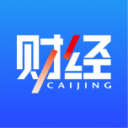 CBA官方祝福丁彦雨航：感谢有你，祝愿四字外援未来一切顺利
