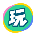 恩里克：欧冠是属于PSG的赛事；我们已习惯与最强的球队交手