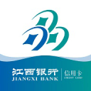 罗塞尼尔：我希望用尽全力，让切尔西进入下赛季欧冠