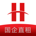 家庭轮乱在线视频中文桌面版客户端