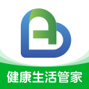 30场11球，35岁维尔贝克创英超生涯单赛季进球数新高