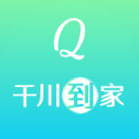 姆本扎二连击完成破门，辽宁铁人收获队史中超首球