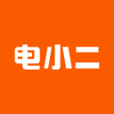 效率惊人，卡里克上任后B费10场比赛贡献3球8助