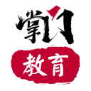 辽宁半场碾压北京！鄢手骐+付豪轰21分，莫兰德统治级，赵睿死顶
