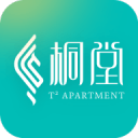 善用新人，孔帕尼执教以来拜仁10名青年队小将上演一线队首秀