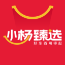 恩里克：欧冠是属于PSG的赛事；我们已习惯与最强的球队交手