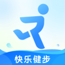董路力挺王钰栋：整场被骂谁有好气答问题！已19岁耍脾气又不违法
