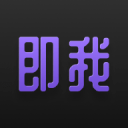 津门虎连续三场中超没进球，追平队史最长纪录