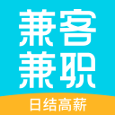 斯卢茨基：受限比赛场地双方都打长传；结果反映了两队实力