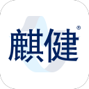 16分00秒69！中国游泳公开赛：李冰洁1500米自由泳无悬念夺金