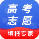 沃尔夫斯堡vs云达不莱梅：埃里克森、林德斯特伦首发，菅原由势、施密德出战