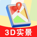 效率惊人，卡里克上任后B费10场比赛贡献3球8助