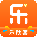 超控大战！赵睿34分加盟新高力压赵继伟26分 导演15分大逆转