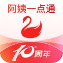 喜讯！国足16岁新星留洋欧洲豪门，俱乐部：近30年最具天赋的球员