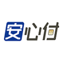 姆本扎二连击完成破门，辽宁铁人收获队史中超首球