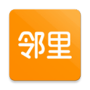 中超第3轮积分榜：西南F3继续领跑，“上青天”三队排名榜尾