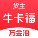 热身赛：U17国少2